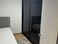 Izdavanje, dvosoban stan, 60m², Savski Venac, Beograd - image 7