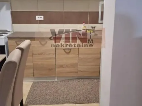 Sale, two bedroom apartment, 51m², Mirijevo 1, Mirijevo Sve Podlokacije - image 4