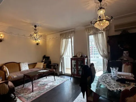 Prodaja, dvosoban stan, 77m², Centar, Budva - image 5