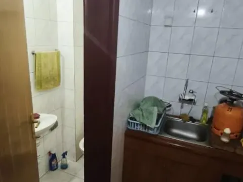 Rent, office space, 52m², Detelinara, Novi Sad Sve Podlokacije - image 4