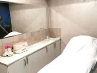 Rent, office space, 230m², Lekino Brdo, Voždovac Sve Podlokacije - image 11