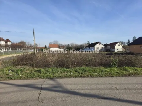 Prodaja, plac, 2030m², Surčin, Beograd - image 2