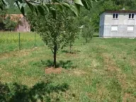 Prodaja, kuća, 115m², Nikšić, Crna Gora - image 7