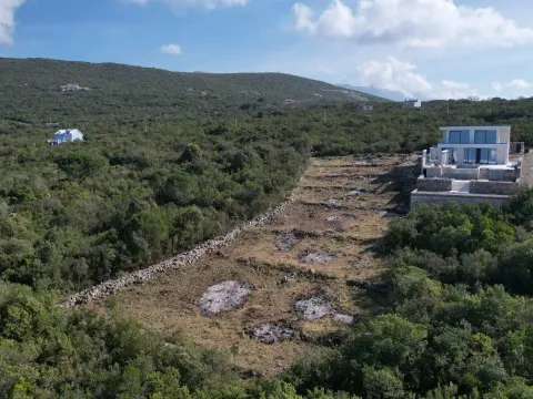 Prodaja, plac, 1000m², Zagora, Kotor - image 24