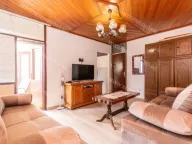 Prodaja, garsonjera, 35m², Igalo, Herceg Novi - image 5