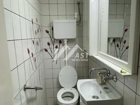 Izdavanje, kuća, 300m², Telep, Novi Sad Sve Podlokacije - image 9