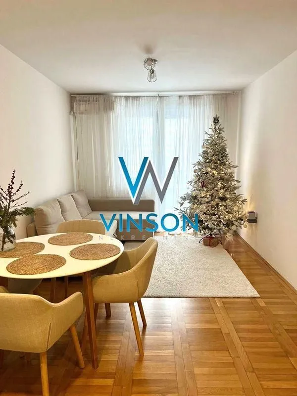 Izdavanje, dvosoban stan, 67m², Novi Sad Sve Podlokacije, Novi Sad