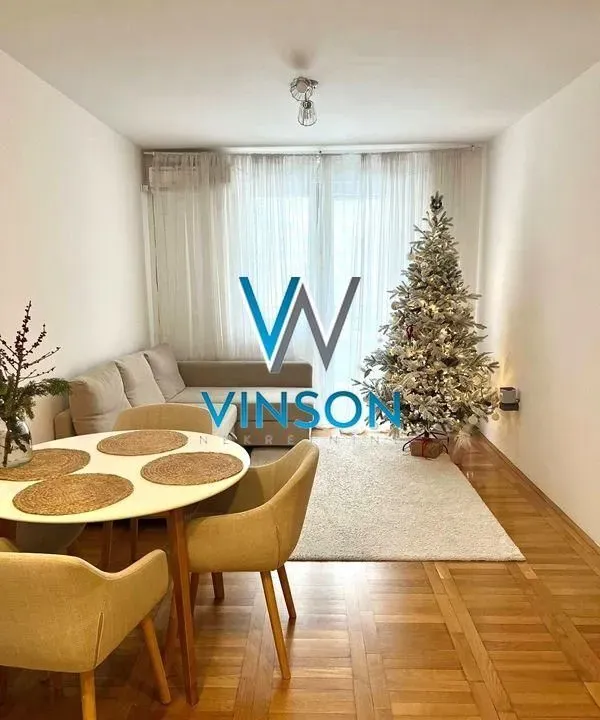 Izdavanje, dvosoban stan, 67m², Novi Sad Sve Podlokacije, Novi Sad