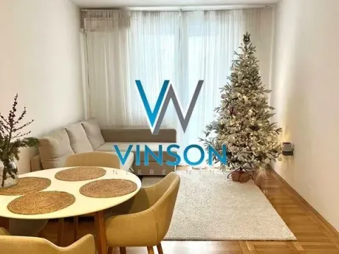 Stan in Novi Sad Sve Podlokacije