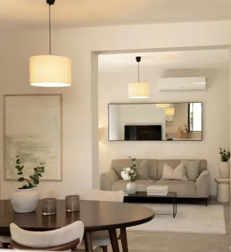 Sale, house, 424m², Brda, Budva - image 4