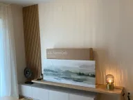 Izdavanje, jednosoban stan, 40m², Pobrežje, Podgorica - image 8