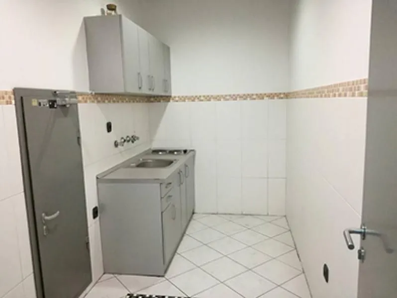 Rent, office space, 200m², Novi Beograd Blok 31, Novi Beograd Sve Podlokacije