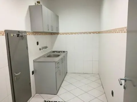 Rent, office space, 200m², Novi Beograd Blok 31, Novi Beograd Sve Podlokacije - image 12