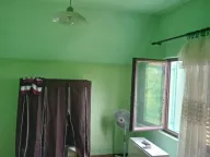 Prodaja, kuća, 180m², Barajevo, Beograd - image 4