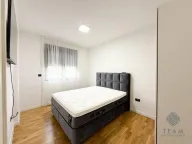 Izdavanje, dvosoban stan, 100m2, Dalmatinska ulica, Podgorica