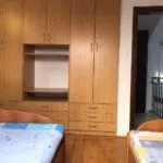 Prodaja, dvosoban stan, 83m², Budva, Crna Gora - image 21