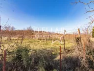 Rent, house, 73m², Kuči, Podgorica - image 16