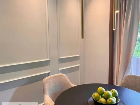 Prodaja, stan, 85m², Centar, Novi Sad - image 4