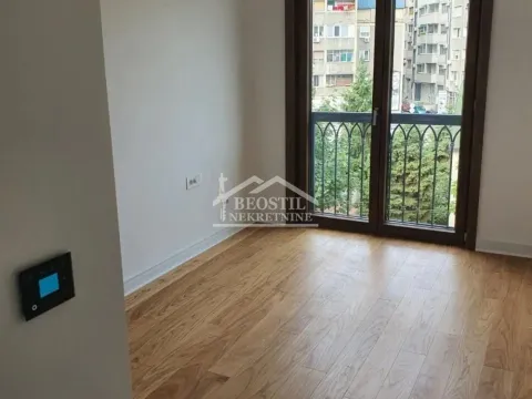 Rent, office space, 77m², Slavujev Venac, Zvezdara Sve Podlokacije - image 6