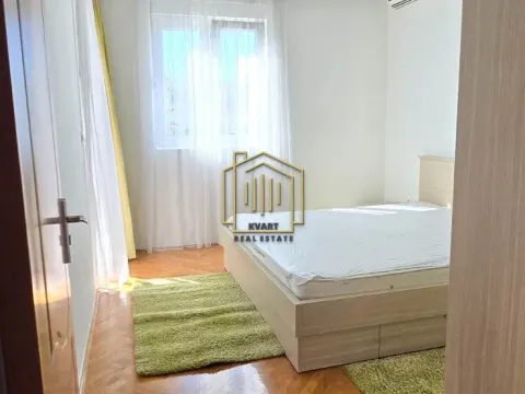 Rent, one bedroom apartment, 63m², Zabjelo, Podgorica - image 4