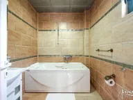 Sale, house, 560m², Petrovac, Budva - image 27