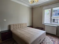 Izdavanje, kuća, 549m², Cvetkova Pijaca, Zvezdara Sve Podlokacije - image 4