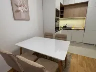 Izdavanje, jednosoban stan, 51m², Ljubović, Podgorica - image 3