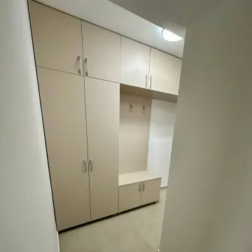 Sale, two bedroom apartment, 47m², Centar, Budva - image 5