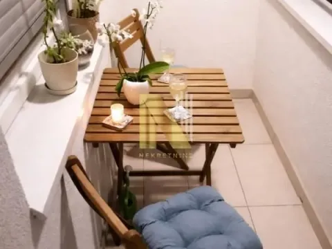Prodaja, jednosoban stan, 47m², Telep, Novi Sad Sve Podlokacije - image 7