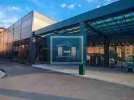 Rent, office space, 582m², Jagodnjak, Paraćin - image 1