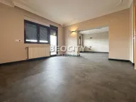 Izdavanje, kuća, 930m², Dedinje Sve Podlokacije, Beograd - image 14