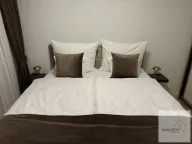 Izdavanje, dvosoban stan, 55m², Savski Venac, Beograd - image 5