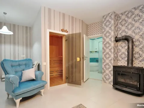 Sale, house, 308m², Tivat, Crna Gora - image 5