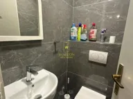 Izdavanje, dvosoban stan, 75m², Preko Morače, Podgorica - image 4