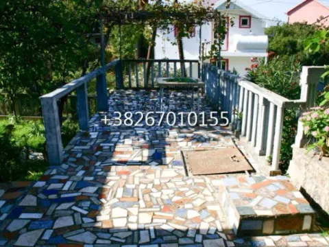 House for Sale, 78m2, Utjeha, Bar House for Sale, 78m2, Utjeha, Bar