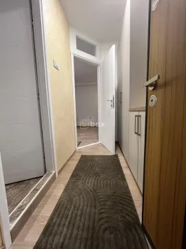 Izdavanje, jednosoban stan, 40m², Medijana, Niš - image 8
