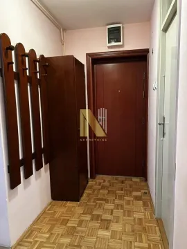 Prodaja, dvosoban stan, 59m², Novo naselje, Novi Sad - image 10