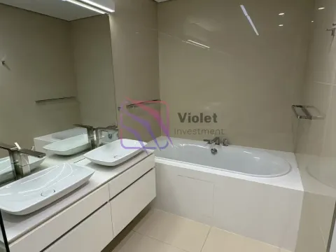 Sale, two bedroom apartment, 141m², Dukley Gardens, Budva - image 7