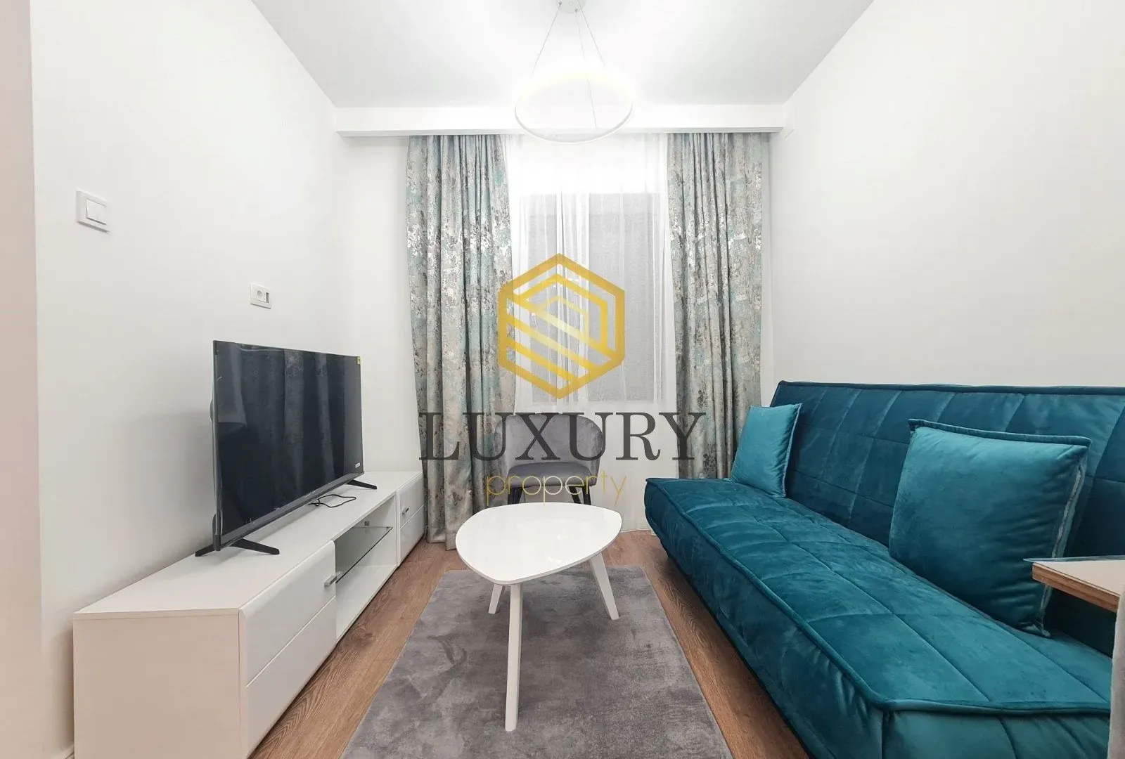 Rent, house, 37m², Momišići, Podgorica