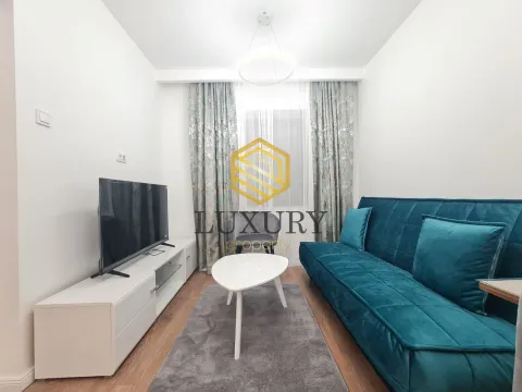 Rent, house, 37m², Momišići, Podgorica - image 9
