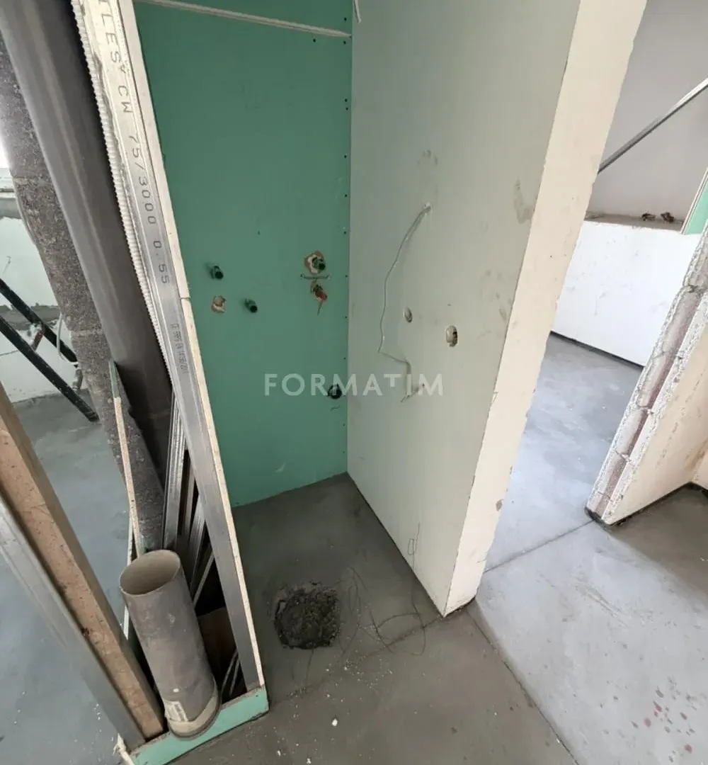 Sale, apartment, 94m², Lipov Lad, Zvezdara Sve Podlokacije