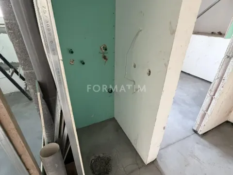 Sale, apartment, 94m², Lipov Lad, Zvezdara Sve Podlokacije - image 8