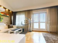 Prodaja, trosoban stan, 80m², Zvezdara Sve Podlokacije, Beograd - image 2