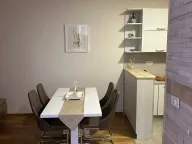 Izdavanje, dvosoban stan, 64m², City Kvart, Podgorica - image 4