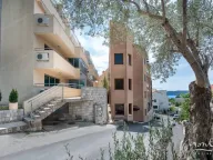 Sale, two bedroom apartment, 85m², Kamenovo, Budva - image 9