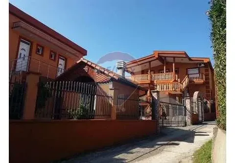 Prodaja, kuća, Sutomore, Bar - image 19