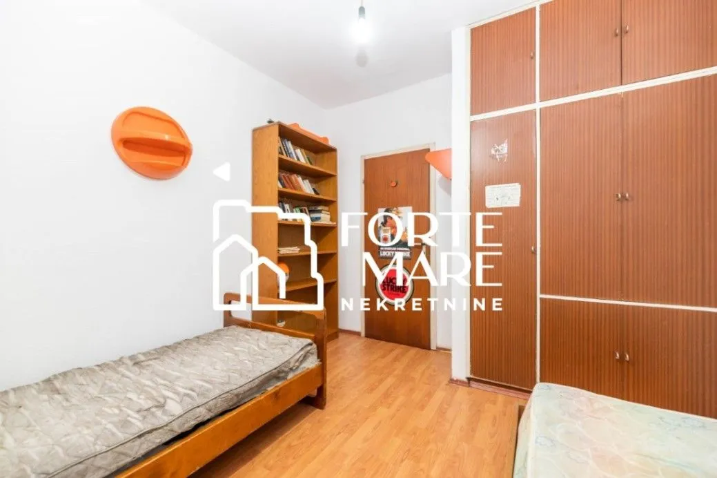 Prodaja, kuća, 250m², Igalo, Herceg Novi