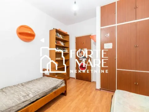 Sale, house, 250m², Igalo, Herceg Novi - image 6