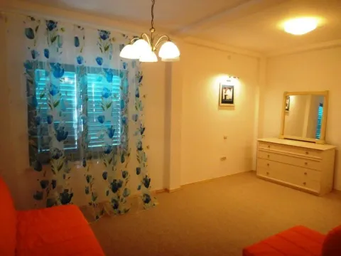 Sale, house, 150m², Dobra Voda, Bar - image 9