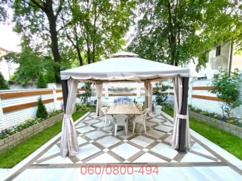 Prodaja, kuća, 364m², Banovo Brdo, Beograd - image 15